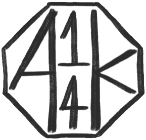 A14K Data Services